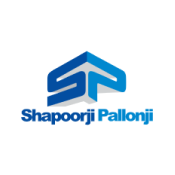 Shapoorji Palonji
