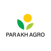 Parakh Agro