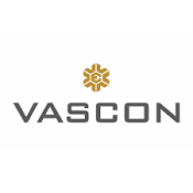 Vascon