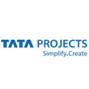TATA Projects