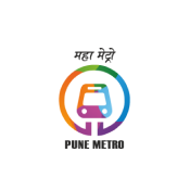 Pune Metro