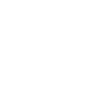 Shitole Infra Logo