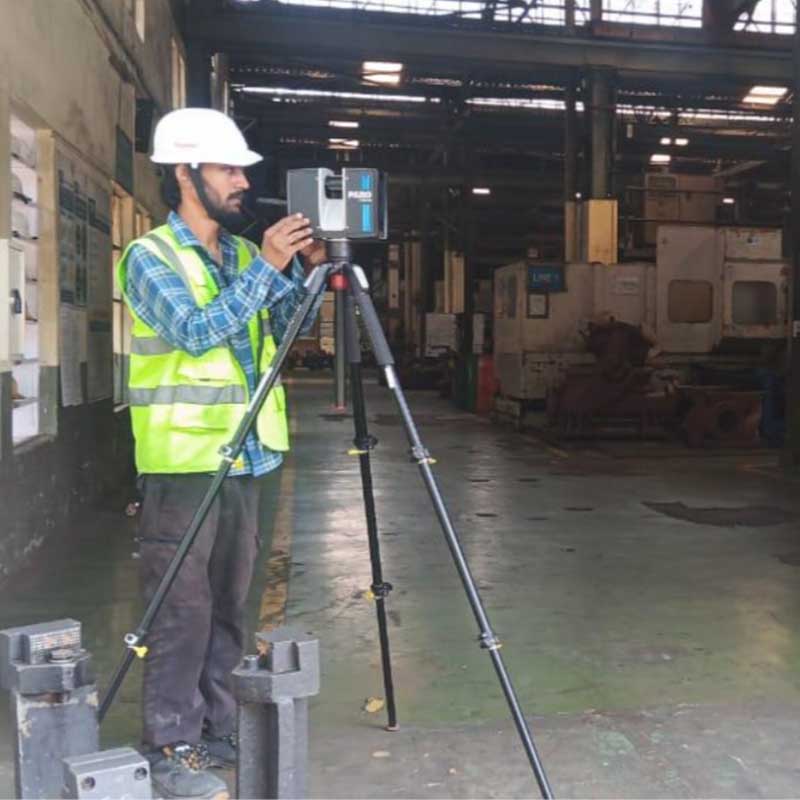 laser_scanning